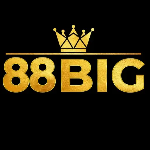 88BIG - Aplikasi Catatan Keuangan Terbaik untuk Mengelola Keuangan Anda
