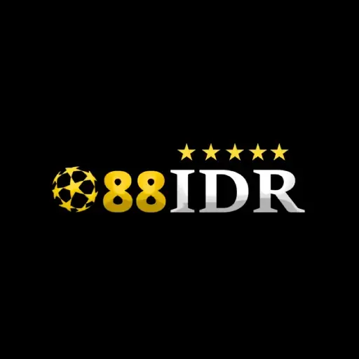 88IDR - Aplikasi Sembunyikan Aplikasi Terbaik