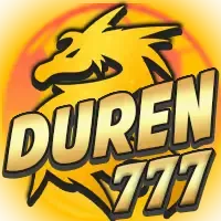 DUREN777 - Aplikasi GPS Offline Maps Terbaik untuk Navigasi