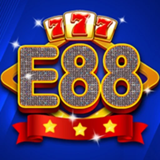 E88 - Aplikasi Kurs Mata Uang Terpercaya