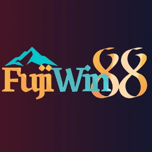 FUJIWIN88 - Aplikasi Edit Foto Kertas Kaca Terbaik