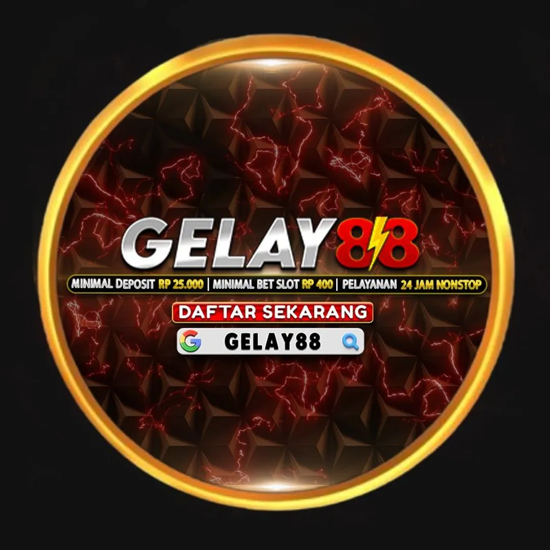GELAY88 - Aplikasi Dropship Terbaik untuk Belanja Online