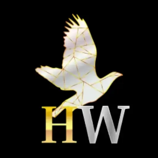 HIBIKIWIN - Pemutar MP3 Terbaik untuk Pengalaman Musik Anda