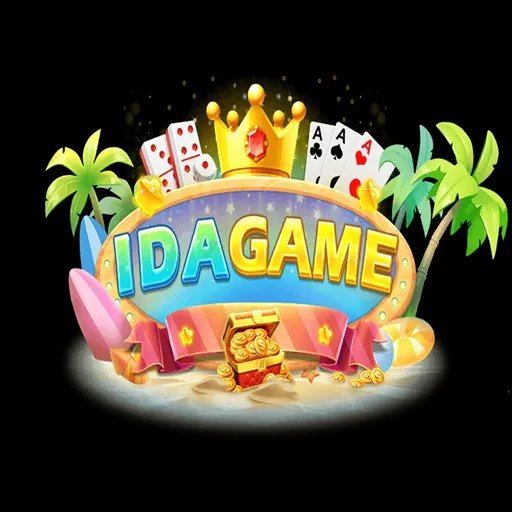IDAGAME - Aplikasi Belanja Online Terpercaya