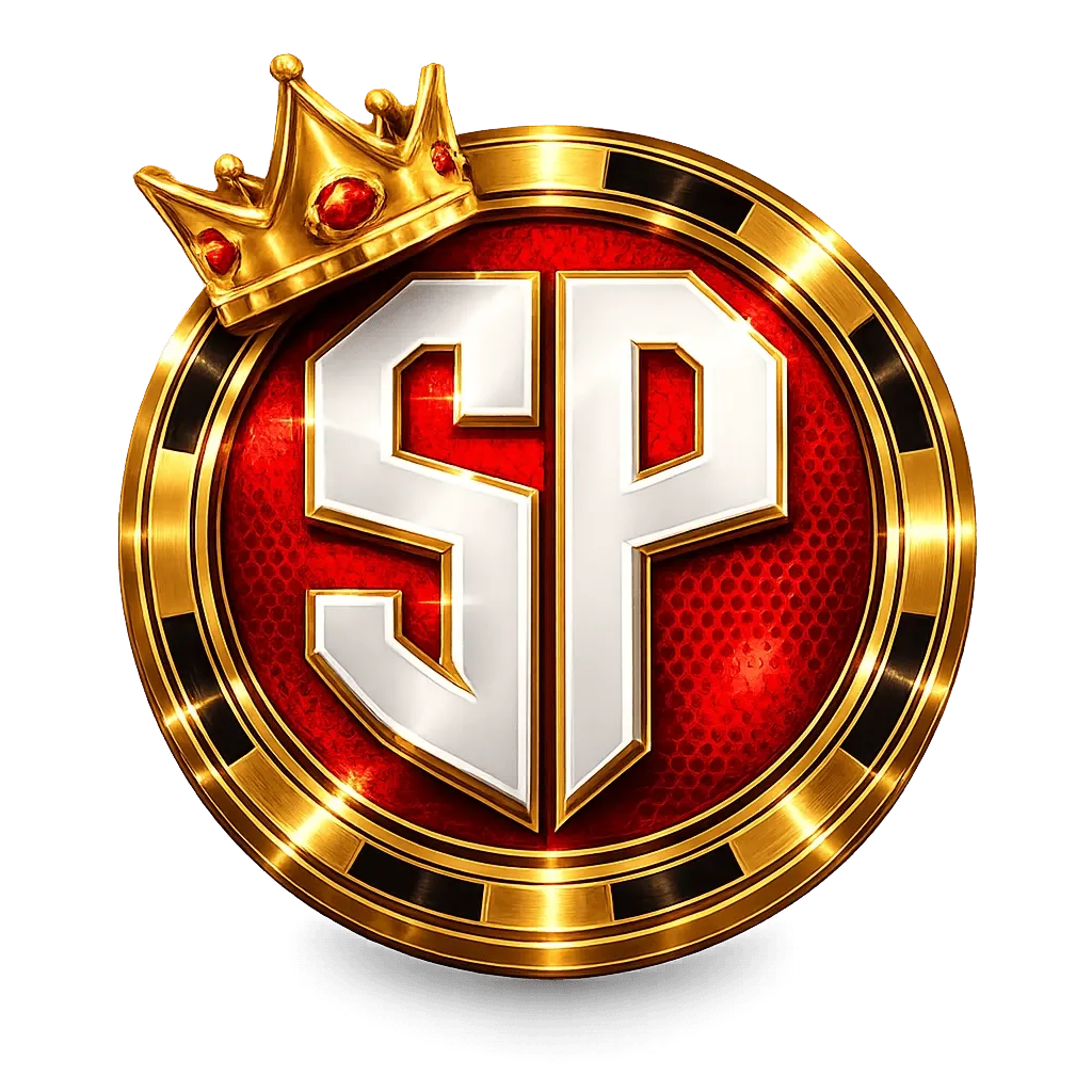 SPIN707 - Aplikasi Hitung Kalori Terbaik untuk Kesehatan Anda