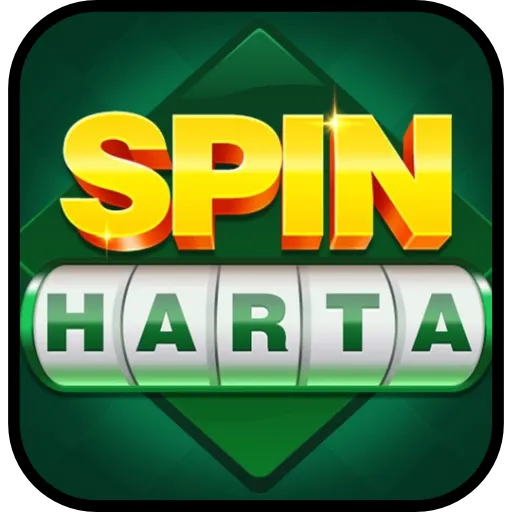SPINHARTA - Aplikasi Navigasi Mobil Terbaik untuk Perjalanan Anda