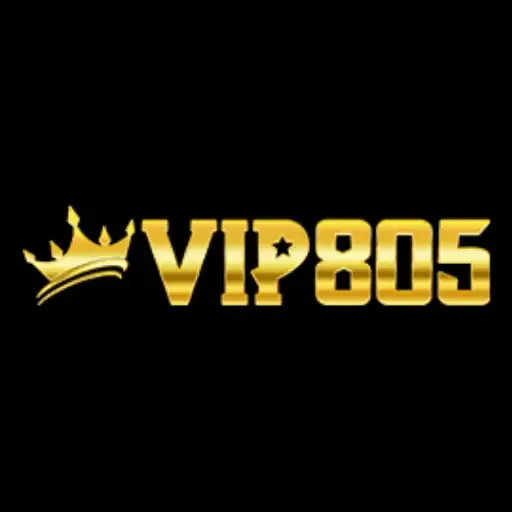 VIP805 - Game Beternak Seru dan Menantang