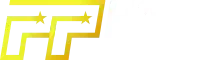 pphoki - Kanal Resmi Indonesia